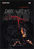 Dark Waters: Special Limited Edition (1993)