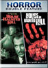 House On Haunted Hill (1959) / House On Haunted Hill: Special Edition (1999)