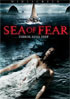 Sea Of Fear