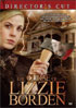 Curse Of Lizzie Borden: Director's Cut