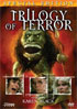 Trilogy Of Terror: Special Edition