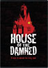 House Of The Damned