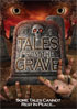 Tales From The Grave