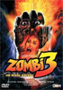 Zombie 3 (PAL-GR)