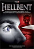 Hellbent