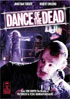 Masters Of Horror: Tobe Hooper: Dance Of The Dead