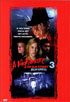 Nightmare On Elm Street 3: Dream Warriors