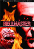 Hellmaster: Unrated Director's Cut