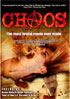 Chaos (2005)