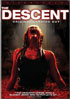 Descent: Original Unrated Cut (Widescreen)