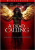 Dead Calling