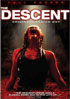 Descent: Original Unrated Cut (Fullscreen)
