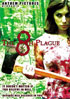 8th Plague