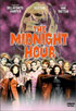 Midnight Hour