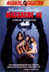 Slumber Party Massacre III