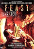 Feast: Unrated (2005)