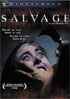 Salvage