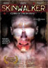 Skinwalker: Curse Of The Shaman