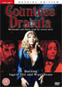 Countess Dracula: Special Edition (PAL-UK)