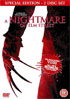 Nightmare On Elm Street: Special Edition (PAL-UK)