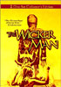 Wicker Man: 2-Disc Collector's Edition