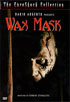 Wax Mask