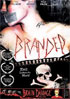 Branded (2006)