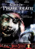 Curse Of Pirate Death