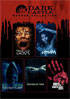 Dark Castle Horror Collection