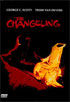 Changeling