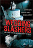 Wedding Slashers