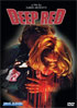 Deep Red (Blue Underground)