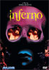 Inferno (Blue Underground)