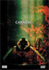 Cannibal (2005)