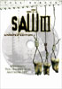 Saw III: Unrated (Fullscreen)