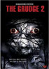 Grudge 2