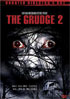 Grudge 2: Unrated Director's Cut