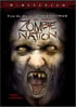 Zombie Nation