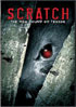 Scratch (2004)