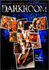 Darkroom (2006)
