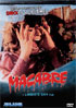 Macabre (Blue Underground)