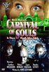Carnival Of Souls (Movie-Only Edition/1962)