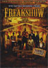 Freakshow (2006)