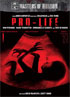 Masters Of Horror: John Carpenter: Pro-LIfe