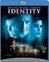 Identity (Blu-ray)