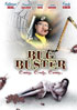 Bug Buster (Anchor Bay)