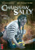 Chainsaw Sally