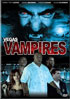 Vegas Vampires