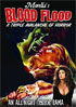 Blood Flood