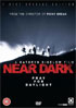 Near Dark: 2 Disc Special Edition (PAL-UK)